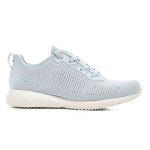 Skechers Bobs Squad 117067-LTBL 36 1/2