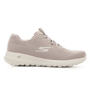 Skechers Go Walk Joy 124094-TPE 38