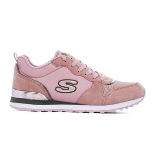Skechers OG 85 Step N Fly 155287-MVE 37