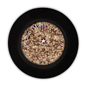 Cień do powiek Turbo Magic Pigment Turbo Magic Pigment 02