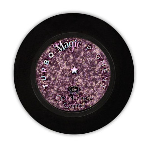 Cień do powiek Turbo Magic Pigment Turbo Magic Pigment 03