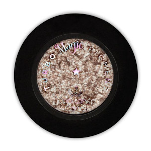 Cień do powiek Turbo Magic Pigment Turbo Magic Pigment 05