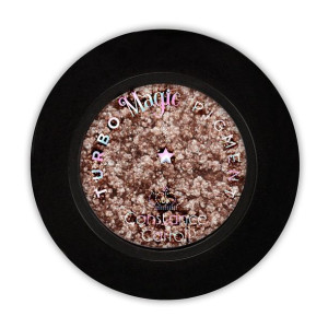 Cień do powiek Turbo Magic Pigment Turbo Magic Pigment 09