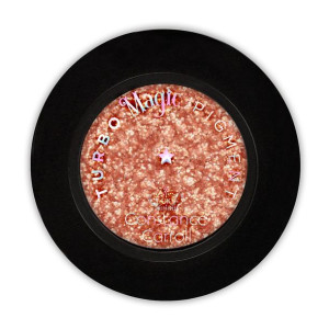 Cień do powiek Turbo Magic Pigment Turbo Magic Pigment 10