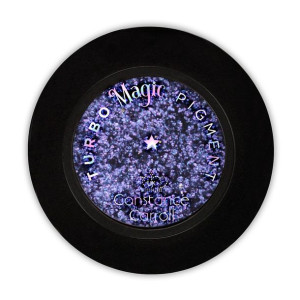 Cień do powiek Turbo Magic Pigment Turbo Magic Pigment 12
