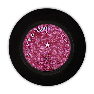 Cień do powiek Turbo Magic Pigment Turbo Magic Pigment 13