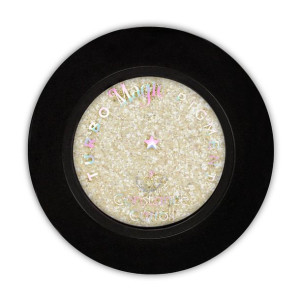 Cień do powiek Turbo Magic Pigment Turbo Magic Pigment 19