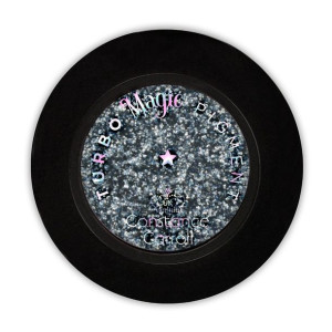 Cień do powiek Turbo Magic Pigment Turbo Magic Pigment 24