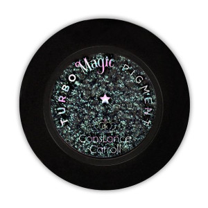 Cień do powiek Turbo Magic Pigment Turbo Magic Pigment 25