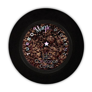 Cień do powiek Turbo Magic Pigment Turbo Magic Pigment 26