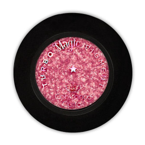 Cień do powiek Turbo Magic Pigment Turbo Magic Pigment 27