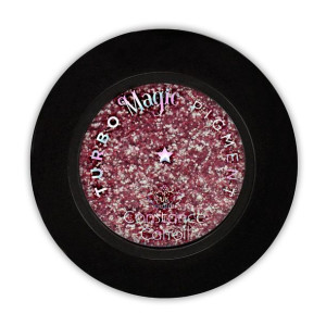 Cień do powiek Turbo Magic Pigment Turbo Magic Pigment 28