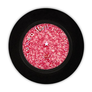 Cień do powiek Turbo Magic Pigment Turbo Magic Pigment 31