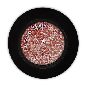Cień do powiek Turbo Magic Pigment Turbo Magic Pigment 34