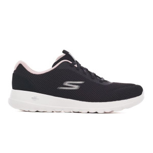 Skechers Go Walk Joy 124707-BKPK 37
