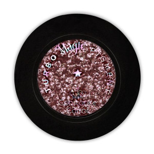 Cień do powiek Turbo Magic Pigment Turbo Magic Pigment 36