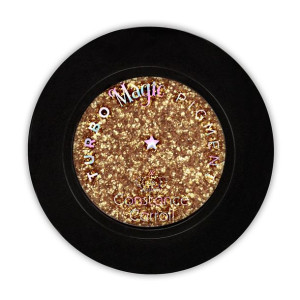Cień do powiek Turbo Magic Pigment Turbo Magic Pigment 39