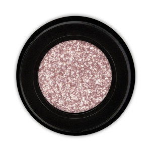 Cień do powiek Turbo Magic Pigment Turbo Magic Pigment 42