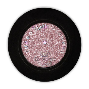 Cień do powiek Turbo Magic Pigment Turbo Magic Pigment 43