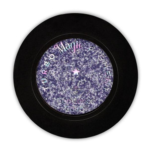 Cień do powiek Turbo Magic Pigment Turbo Magic Pigment 45