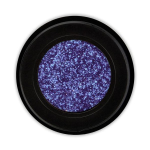 Cień do powiek Turbo Magic Pigment Turbo Magic Pigment 46