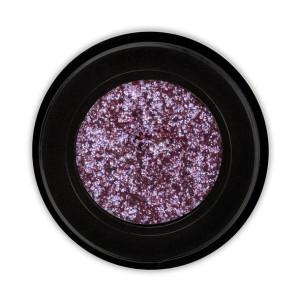 Cień do powiek Turbo Magic Pigment Turbo Magic Pigment 47