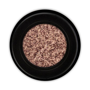 Cień do powiek Turbo Magic Pigment Turbo Magic Pigment 48