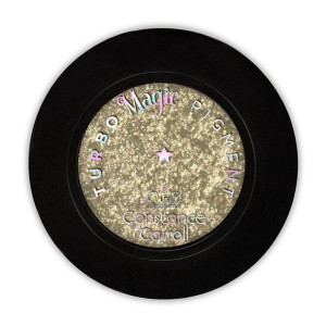 Cień do powiek Turbo Magic Pigment Turbo Magic Pigment 50