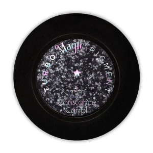 Cień do powiek Turbo Magic Pigment Turbo Magic Pigment 53