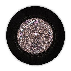 Cień do powiek Turbo Magic Pigment Turbo Magic Pigment 52