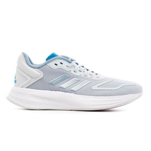 Adidas Duramo 10 GX0714 37 1/3
