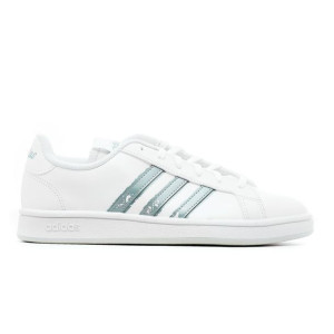 Adidas Grand Court Base Beyond GZ0988 38