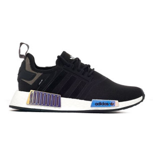Adidas NMD_R1 W GY8537 38 2/3