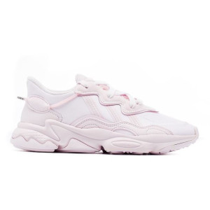Adidas Ozweego J GW8060 40