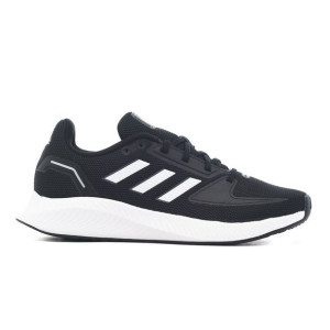Adidas Runfalcon 2.0 W FY5946 39 1/3