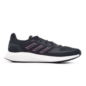 Adidas Runfalcon 2.0 W FY9624 37 1/3