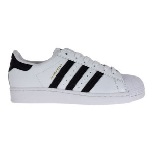 Adidas Superstar J Fu7712 37 1/3