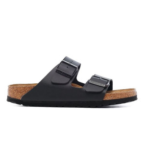 Birkenstock Arizona BF 551253 38