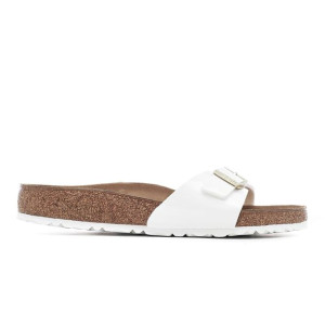 Birkenstock Madrid BF 1005309 36