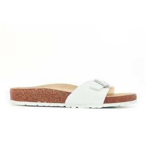 Birkenstock Madrid BF 40731 38