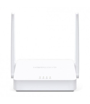 Router Mercusys MW302R