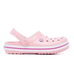 Crocs Crocband 11016-6MB 37-38