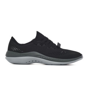 Crocs LiteRide 360 Pacer Women's 206705-0DD 39-40