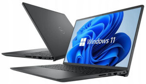 Dell Vostro 3510 15.6 I5-1135g7 8gb Ssd512_m2 W11