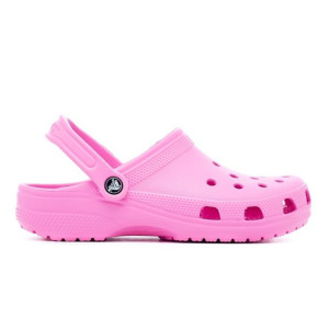 Crocs Classic 10001-6SW 41-42
