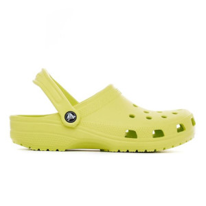 Crocs Classic Citrus 10001-738 36-37