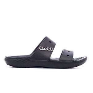 Crocs Classic Sandal 206761-001 41-42