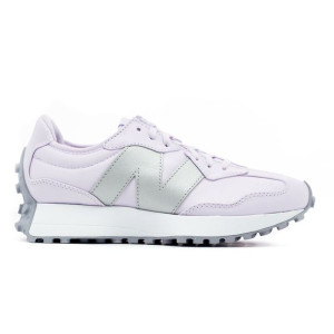 New Balance 327 WS327MS1 39