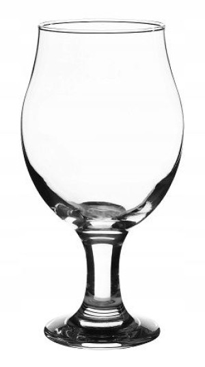 Kieliszek Szklanka Do Ginu Piwa Toniku 570ml 1szt