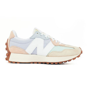 New Balance 327 WS327PAB 41